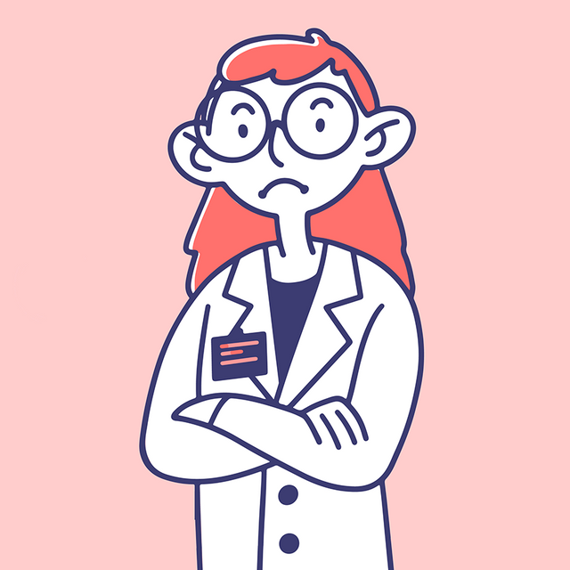 Что делать, если родители заставляют выбрать профессию, которая мне не интересна?