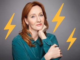 Wizarding world тест на факультет на русском. Смотреть фото Wizarding world тест на факультет на русском. Смотреть картинку Wizarding world тест на факультет на русском. Картинка про Wizarding world тест на факультет на русском. Фото Wizarding world тест на факультет на русском