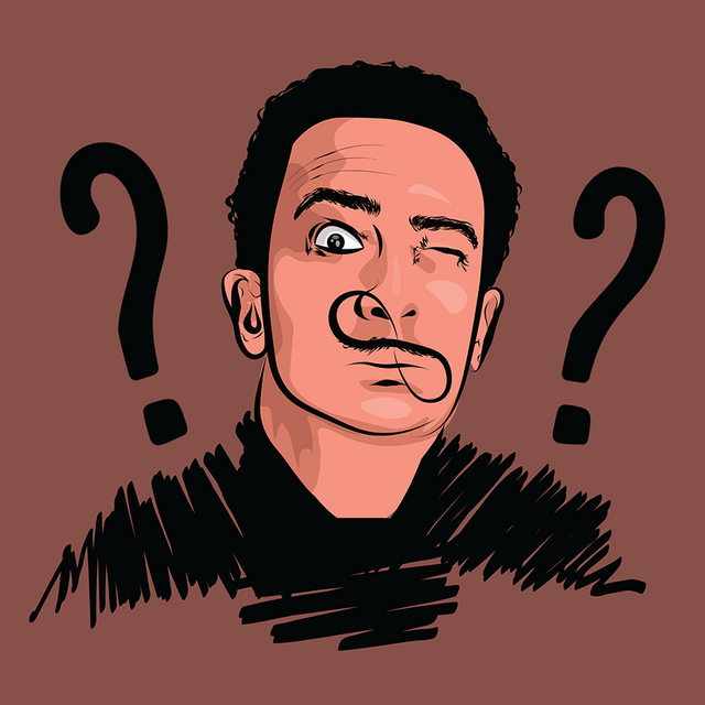 Можно ли сдавать ЕГЭ по предмету, которого нет в школе?