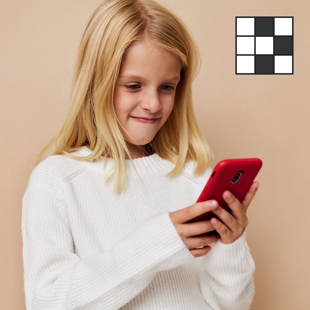 «Флуд» и «тред»: кроссворд на знание интернет-сленга