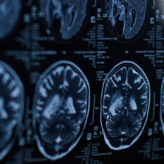 6 советов, как помочь ребенку стать сообразительнее, и игры для закрепления результата