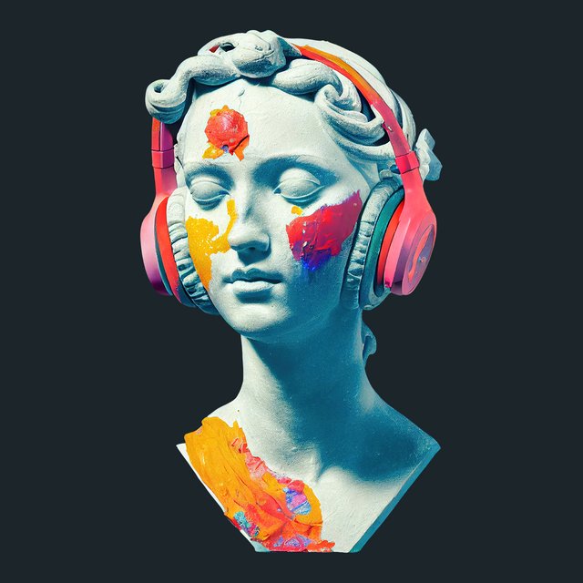 «Ребёнок хочет стать бездельником?» 5 вопросов о креативных профессиях