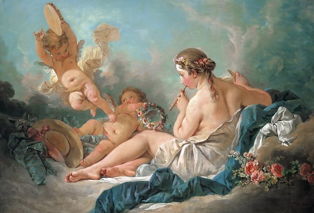 До какого возраста детей взрослые могут ходить при них голыми?