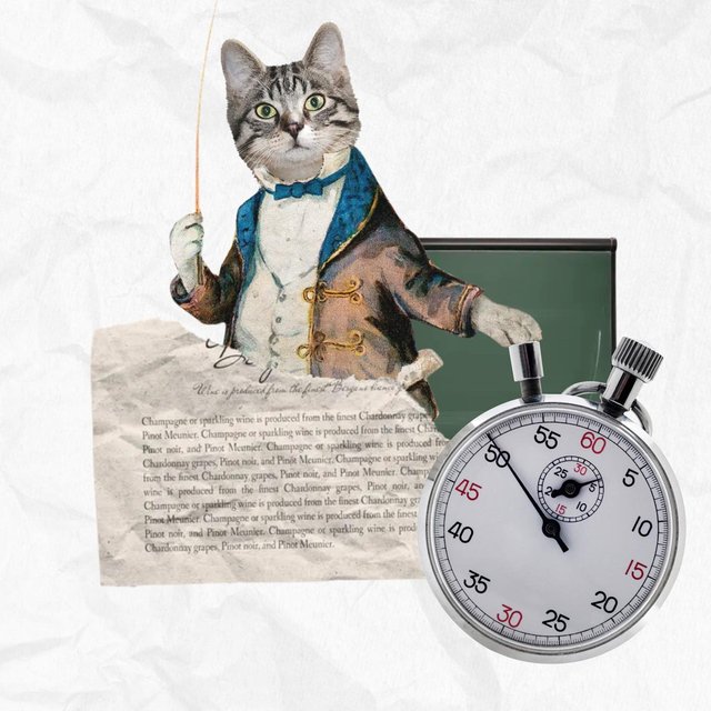 Учитель дает цифровое домашнее задание с ограниченным временем доступа: это законно?