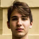 Фото пользователя