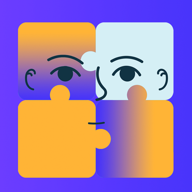 Старение в младенчестве и развитие вспять: что такое орфанные болезни и как их лечат