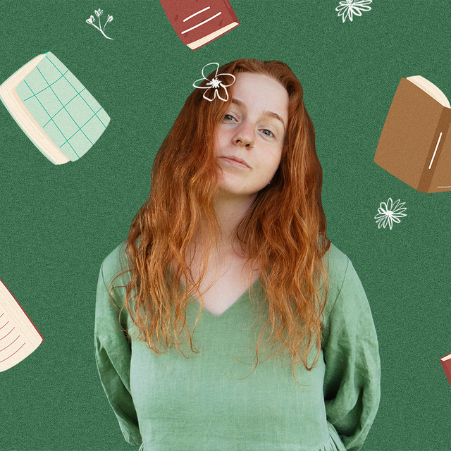 Сто евро за пересдачу и походы в паб с преподами: студентка из России — об учебе в Ирландии