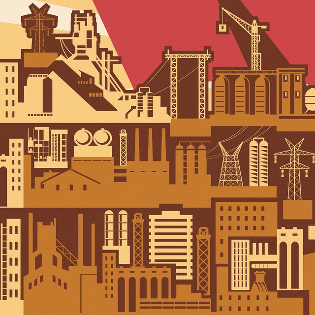 ПТУ вернут, но под новым названием? Что происходит с профобразованием в России