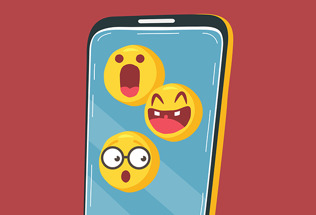 7 вещей, которые никогда нельзя делать в родительском чате