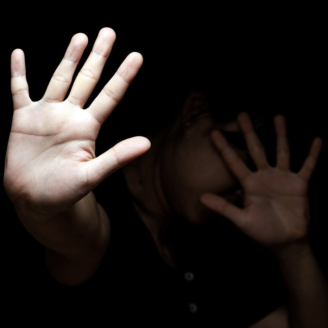 «Зачуханить за враньё». Что известно о ситуации в школе, где детей обвинили в насилии над младшими с позволения учителей