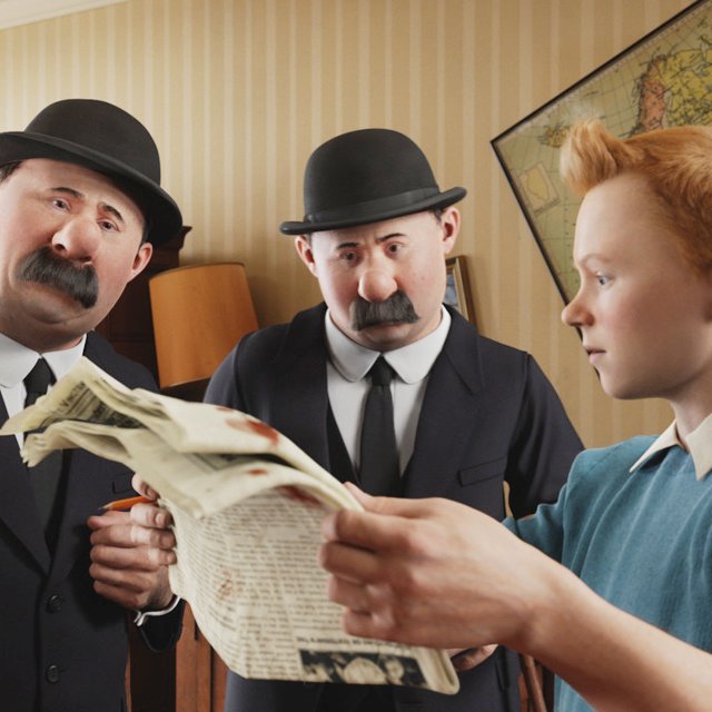 Почему абитуриенты ничего не знают