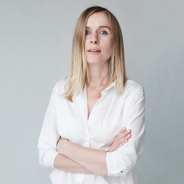 «Дети ставят меня на место, и это хорошо»: правила воспитания журналистки Лики Кремер