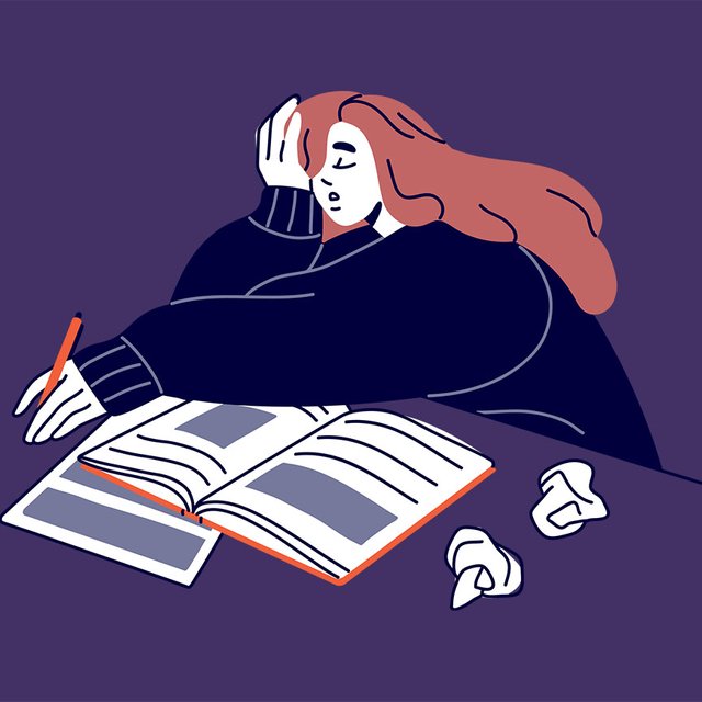 Как правильно помогать ребенку с выполнением домашних заданий?