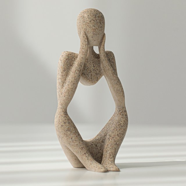 Есть ли в Москве бесплатные психологи для детей и подростков и как их найти?