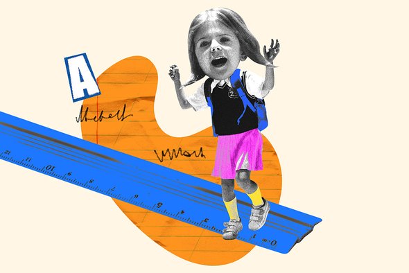 исследование, образование, коллаж, достижение, студент, университет, концепция, обучение, подготовка, разговор, литература, учитель, современный, школа, дизайн, мастерство, реклама, лекция, творчество, школьница, знание, новое, искусство, объявление, изучение, детство, практика, сюрреализм, урок, баннер, чтение, аннотация, команда, девушка, образ жизни, грамотность, эффект фотокопии, книги, современный, командная работа, успех, наука, дошкольное учреждение, стиль, плакат, открытый;