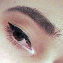 Фото пользователя