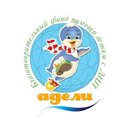 Фото пользователя