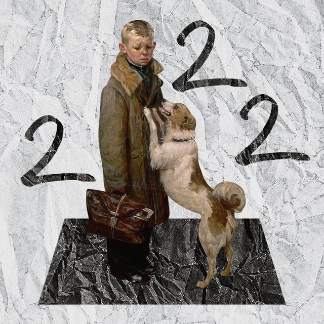 Могут ли ребенка поставить на учет за плохие оценки?