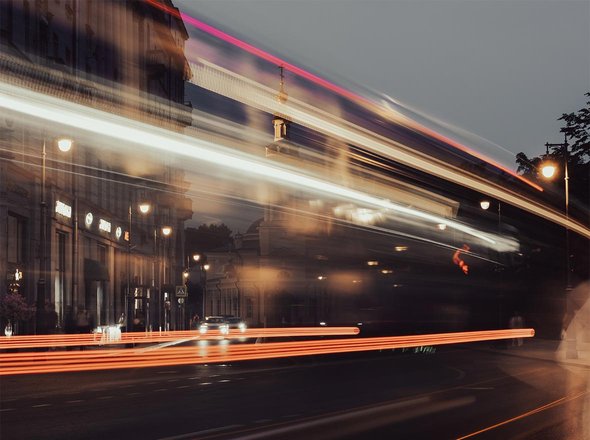 «Москва и москвичи» 100 лет спустя: что происходит в локациях из книги Гиляровского прямо сейчас