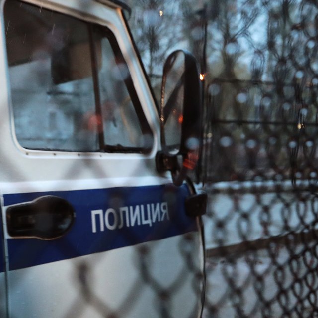 Кто такая Антонина Мартынова: она 16 лет была в розыске после обвинения в покушении на убийство дочери