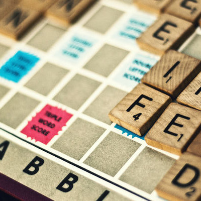 10 важных вопросов
об изучении
английского