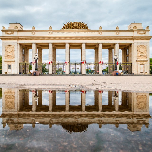 Режим КТО в регионах России: переносы выпускных, экзамены на дистанте и отмена массовых мероприятий