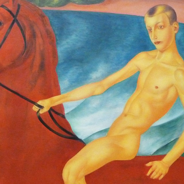 Почему я никогда не стану встречаться с красавчиком: отвечает зумерка Аня Свагина