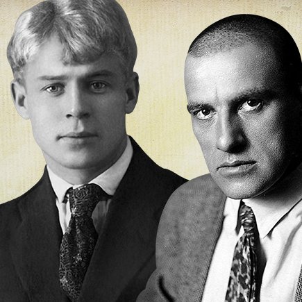 10 толковых биографий русских писателей, которые заменят вам уроки литературы