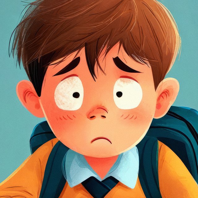 Ребенка хотят оставить на второй год из-за двойки по ВПР: это законно?