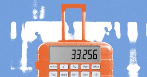 Как взять отпуск, чтобы побольше отдохнуть и не потерять деньги? Полезный гайд для зумеров