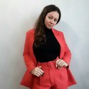 Фото пользователя