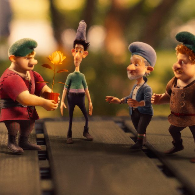 Чем заняться с детьми на майских: 10 необычных идей