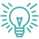 Названо слово, ставшее самым популярным в 2025 году