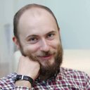 Фото пользователя