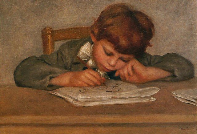 Как перевести ребёнка на домашнее обучение?