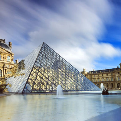 15 самых интересных интерактивных музеев мира