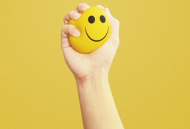 «Я тупой»: как помочь ребенку справиться со стрессом и тревогой перед экзаменами