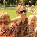 Фото пользователя