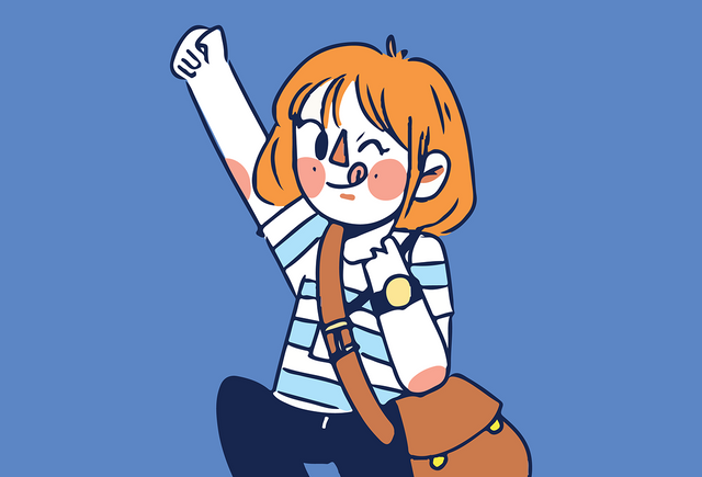 Можно ли поступить в 10 класс только по ОГЭ (без вступительных экзаменов)?