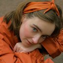 Фото пользователя