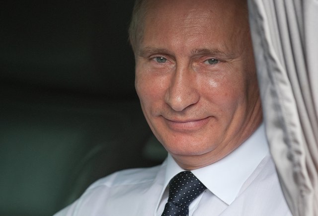 «Кто так обзывается, тот…» Тест: продолжите детские дразнилки