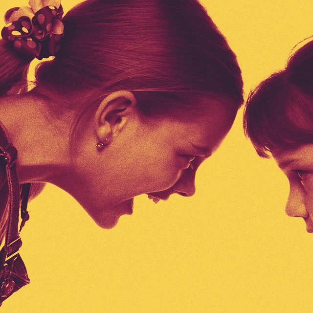 Мне 11 лет, моей сестре 8. Мы постоянно ссоримся и ругаемся. Как нам наладить отношения?