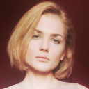 Фото пользователя