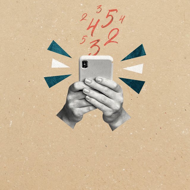 1599 рублей, чтобы увидеть оценки ребенка? Правда ли электронные дневники стали платными