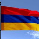 Фото пользователя