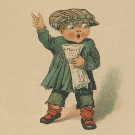 Зачем, когда и как говорить с детьми о политике