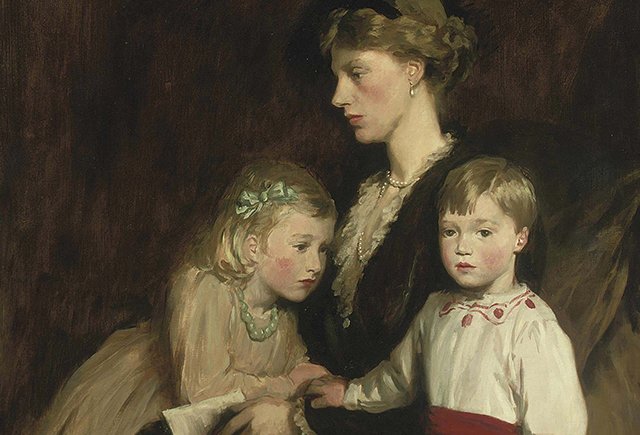 «Большинство матерей-одиночек в России живут так, будто их наказали за материнство»