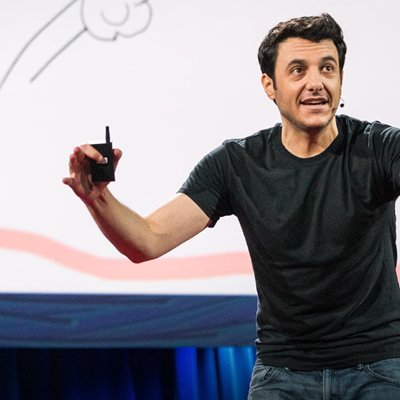 50 полезных видеолекций на все случаи жизни