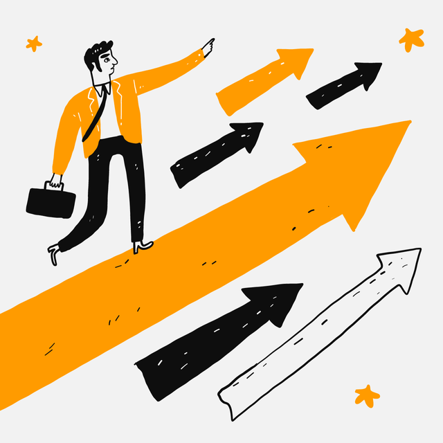 «Без диплома ты никто»: токсичные фразы родителей, которые мешают детям найти себя