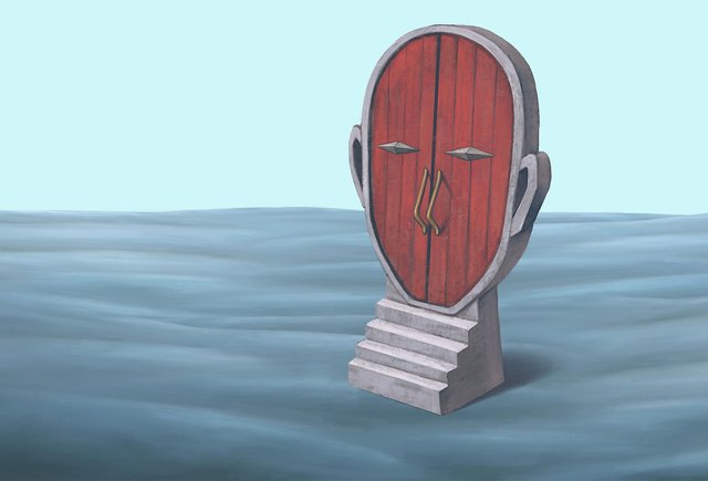 Мои племянники живут в приемной семье, опекун против нашего общения. Что я могу сделать?